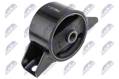 NTY ZPS-MS-023 EAN: 5908281491348.