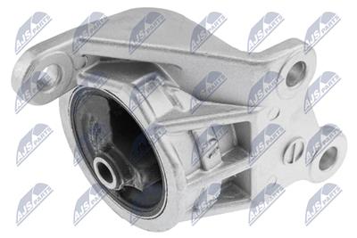 NTY ZPS-MS-044 EAN: 5908281491553.