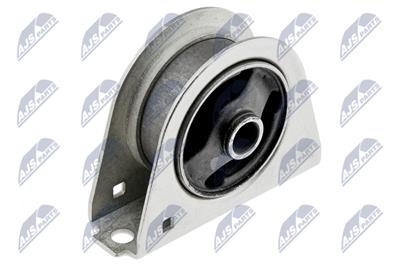 NTY ZPS-MS-052 EAN: 5908281473733.