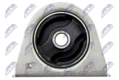 NTY ZPS-MS-052 EAN: 5908281473733.