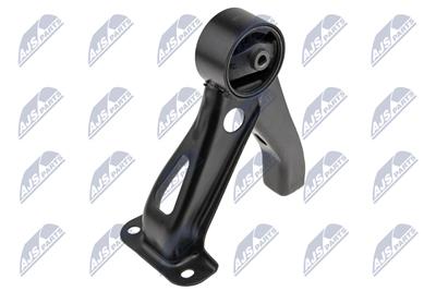 NTY ZPS-MS-070 EAN: 5908281491690.