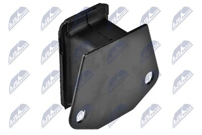 NTY ZPS-MS-073 EAN: 5908281491720.