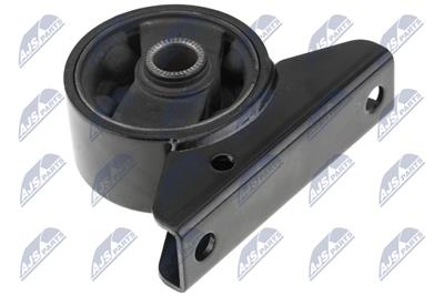 NTY ZPS-MS-086 EAN: 5902048307323.