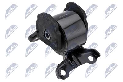 NTY ZPS-MS-103 EAN: 5902048197467.