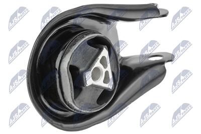 NTY ZPS-MZ-005 EAN: 5902048058263.