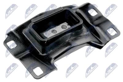 NTY ZPS-MZ-064 EAN: 5902048094209.