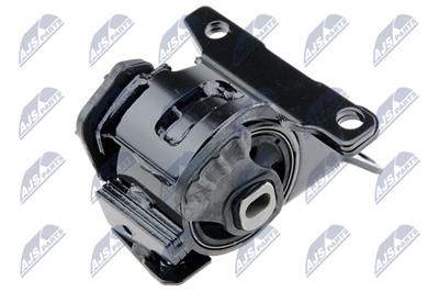 NTY ZPS-MZ-065 EAN: 5902048094216.