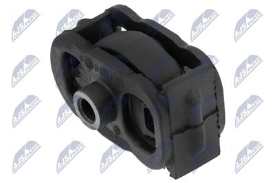 NTY ZPS-NS-053 EAN: 5902048091857.