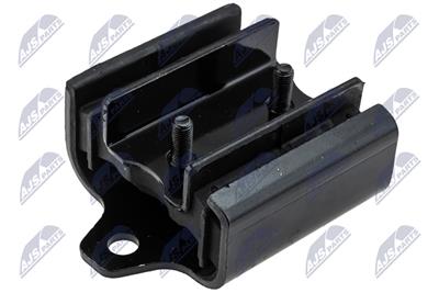 NTY ZPS-NS-104 EAN: 5902048044396.