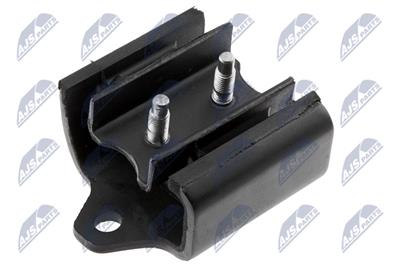 NTY ZPS-NS-169 EAN: 5902048096999.