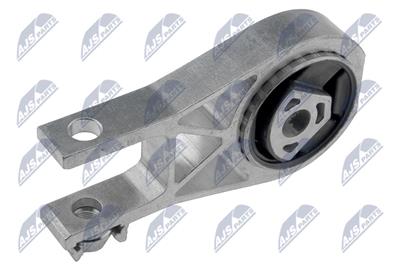 NTY ZPS-PE-002 EAN: 5902048119070.