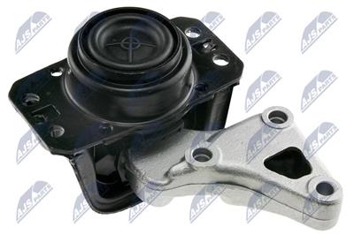 NTY ZPS-PE-004 EAN: 5902048909527.