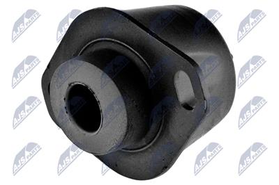 NTY ZPS-PE-005 EAN: 5902048909435.