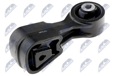 NTY ZPS-PE-006 EAN: 5902048891952.