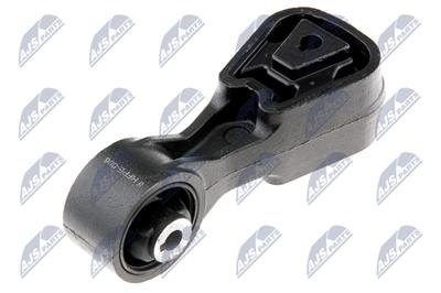 NTY ZPS-PE-006 EAN: 5902048891952.