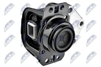 NTY ZPS-PE-008 EAN: 5902048912190.