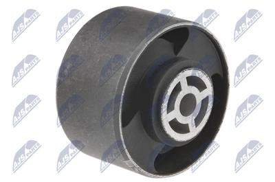 NTY ZPS-PE-010 EAN: 5902048093189.