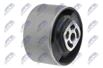 NTY ZPS-PE-011 EAN: 5902048091055.