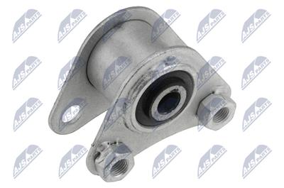 NTY ZPS-PE-015 EAN: 5902048223838.