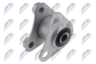 NTY ZPS-PE-015 EAN: 5902048223838.