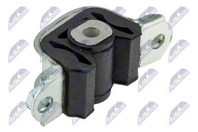 NTY ZPS-PE-016 EAN: 5902048223845.