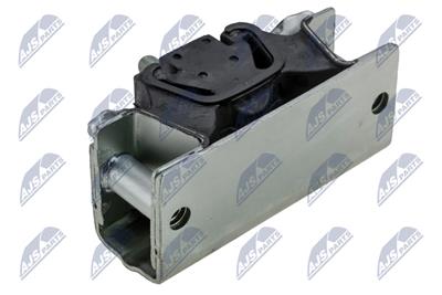 NTY ZPS-PE-032 EAN: 5902048270917.