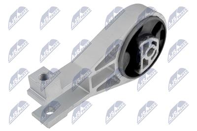 NTY ZPS-PL-002 EAN: 5902048190888.