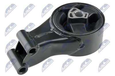 NTY ZPS-PL-004 EAN: 5902048893062.