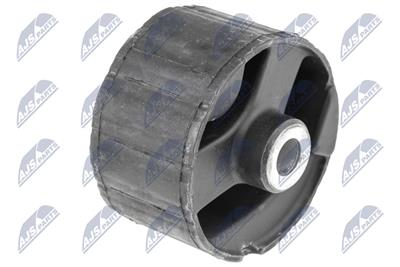 NTY ZPS-PL-006 EAN: 5902048173683.