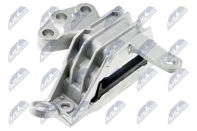 NTY ZPS-PL-010 EAN: 5902048918338.