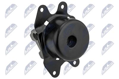 NTY ZPS-PL-018 EAN: 5902048918253.