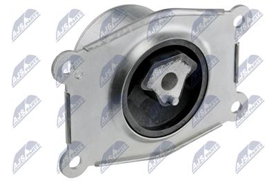 NTY ZPS-PL-029 EAN: 5902048909558.