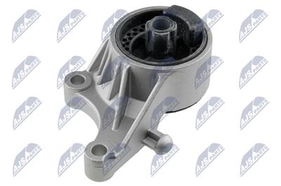 NTY ZPS-PL-036 EAN: 5902048871626.