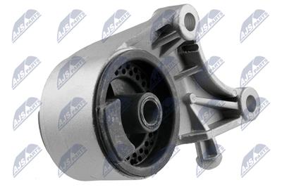 NTY ZPS-PL-036 EAN: 5902048871626.