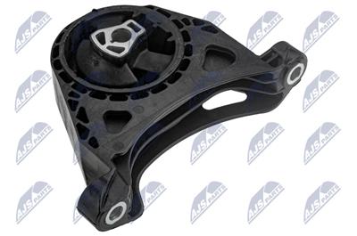 NTY ZPS-PL-056 EAN: 5902048270450.