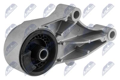 NTY ZPS-PL-069 EAN: 5902048270580.