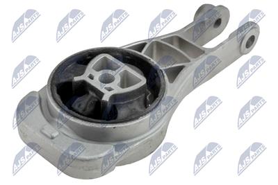 NTY ZPS-PL-080 EAN: 5902048270696.