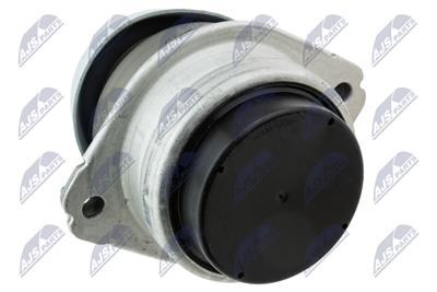 NTY ZPS-PS-008 EAN: 5902048303318.