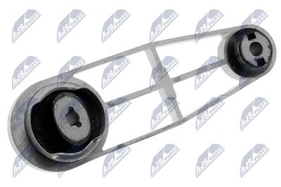 NTY ZPS-RE-001 EAN: 5902048910967.