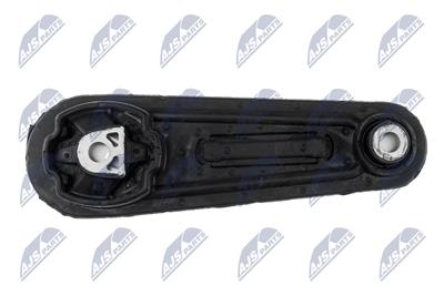 NTY ZPS-RE-002 EAN: 5902048910950.