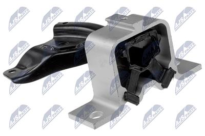 NTY ZPS-RE-004 EAN: 5902048910943.