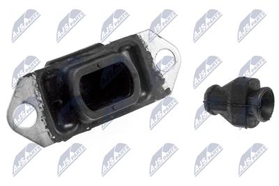 NTY ZPS-RE-005 EAN: 5902048910936.