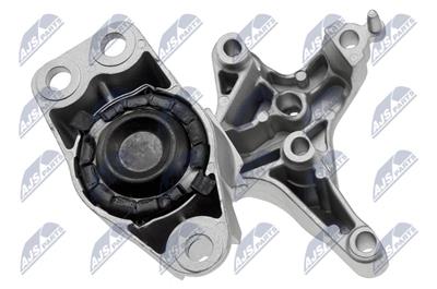 NTY ZPS-RE-007 EAN: 5902048910929.