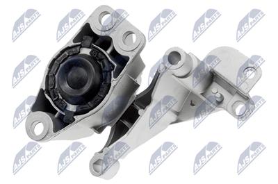 NTY ZPS-RE-008 EAN: 5902048910912.