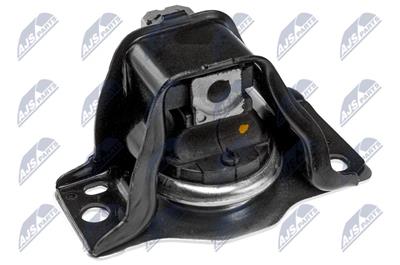 NTY ZPS-RE-011 EAN: 5902048910882.