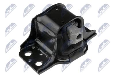 NTY ZPS-RE-017 EAN: 5902048918130.