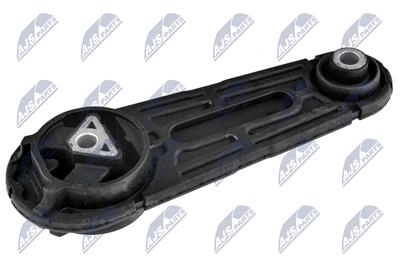 NTY ZPS-RE-020 EAN: 5902048918109.