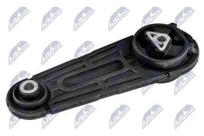 NTY ZPS-RE-020 EAN: 5902048918109.