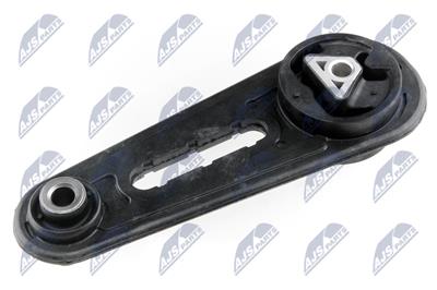 NTY ZPS-RE-026 EAN: 5902048903273.