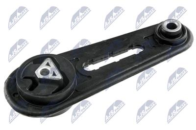 NTY ZPS-RE-026 EAN: 5902048903273.